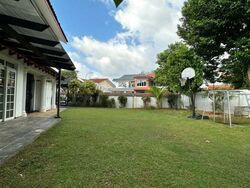 Watten Estate (D11), Detached #458797641